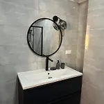 شقة Marko Due