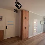 Marko Due شقة زاتور
